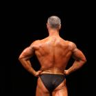 Larry  Marmo - NPC Palmetto Cup 2013 - #1